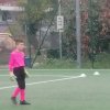 Immagini Leva 2015